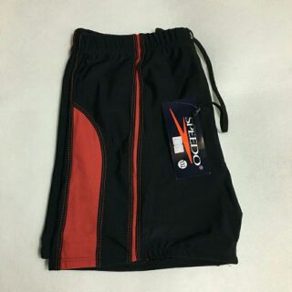 QUẦN BƠI NAM SPEEDO ĐAI CHUN