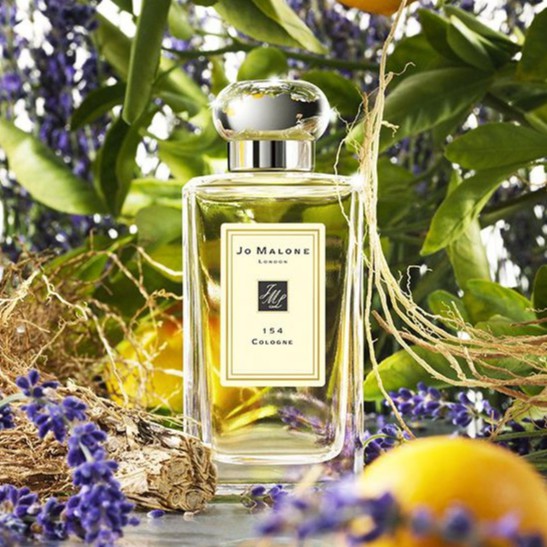 Nước hoa dùng thử Jo Malone 154 ⦿RHshop⦿