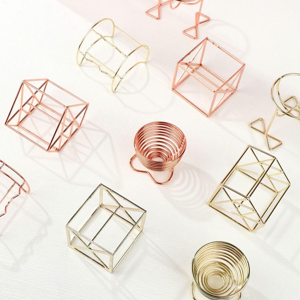 XIANTIN Giá Đỡ Mút Trang Điểm Tiện Dụng Chất Lượng Cao