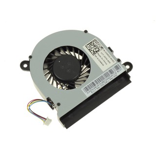 Quạt tản nhiệt CPU cho Laptop  DELL Latitude E5520