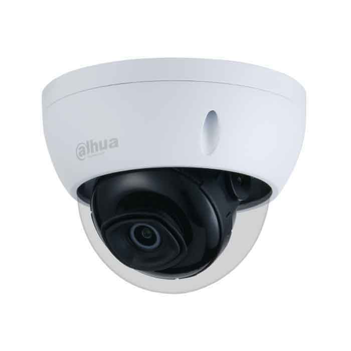 Camera IP hồng ngoại DAHUA DH-IPC-HDBW3241EP-AS