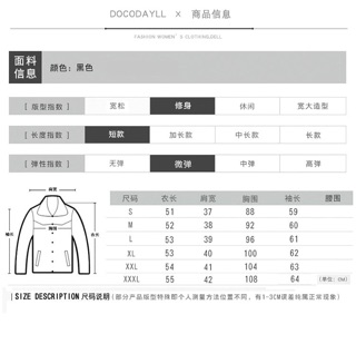 Áo khoác da nữ cao cấp