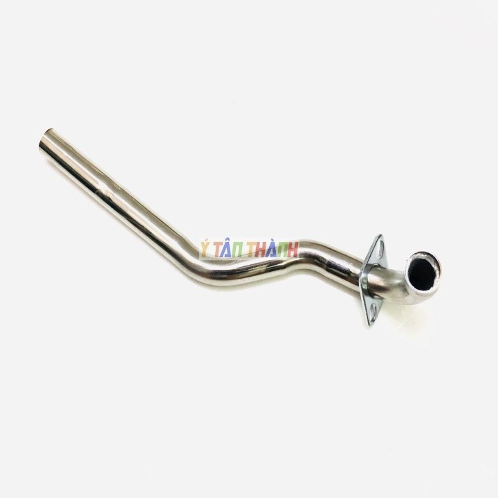 Cổ Pô Future Neo Inox 304 MS1247