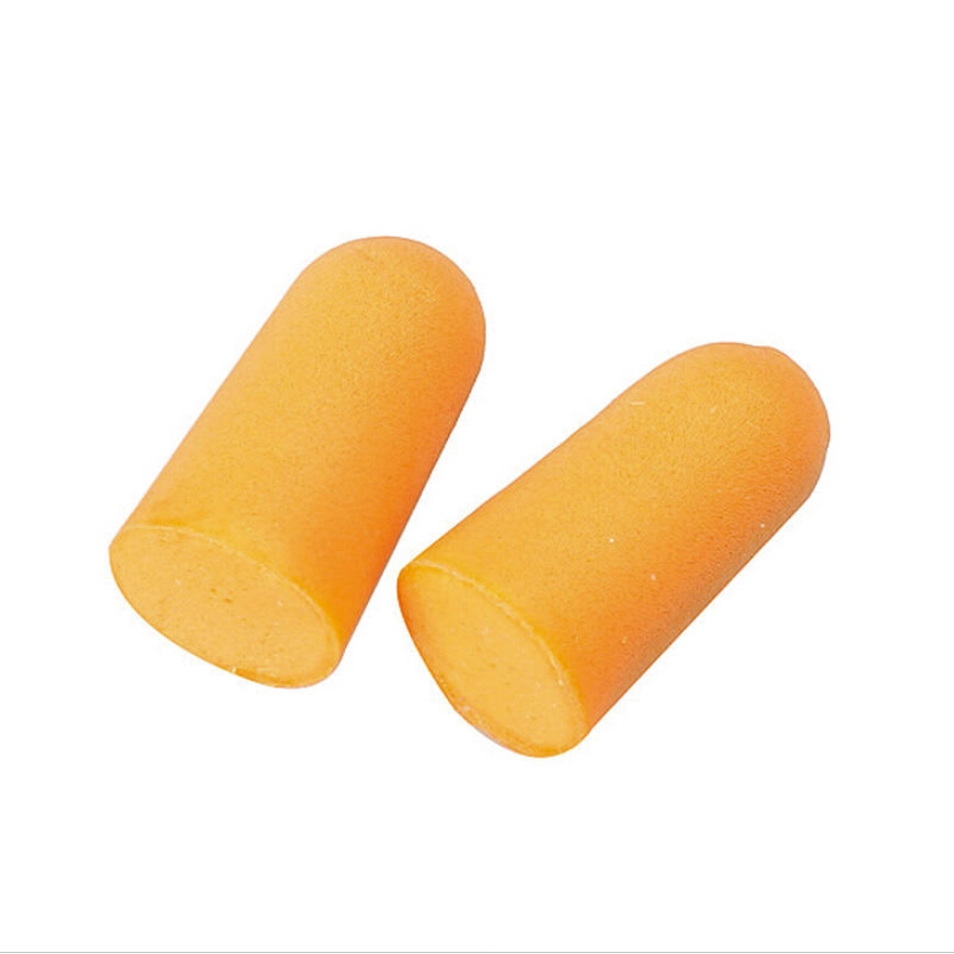 Nút bịt tai giảm tiếng ồn tiện lợi Jp1