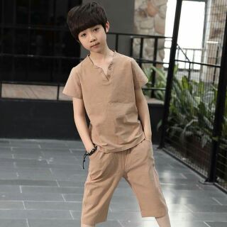 Combo bộ kiều thúy