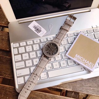 Đồng hồ nữ Michael Kors MK2544