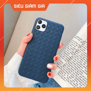 Ốp lưng iphone Thoáng khí tản nhiệt 6/6plus/6s/6s plus/6/7/7plus/8/8plus/x/xs/xs max/11/11pro/11 promax/samsung Shincase