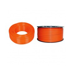 Compo 10m dây nén khí 12li dùng cho rửa xe mini , xịt rửa ,phun sơn ....