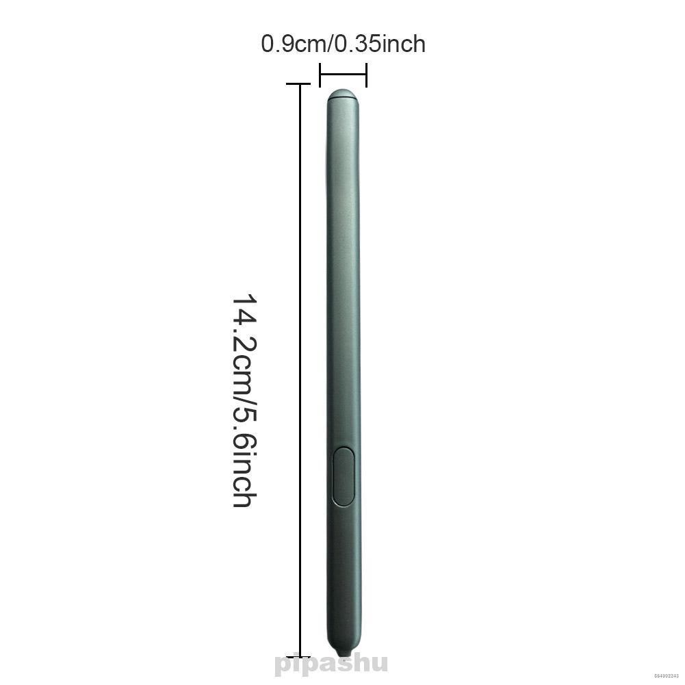﹍Bút Cảm Ứng Stylus 10.4 Inch Cho Máy Tính Bảng Samsung Tab S6 Lite | BigBuy360 - bigbuy360.vn