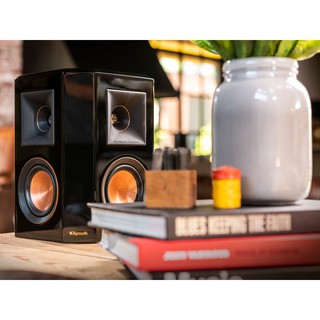 Loa Klipsch RP-402S