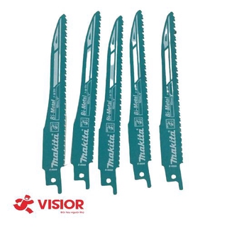 LƯỠI CƯA KIẾM MAKITA B-05038 (1 lưỡi)