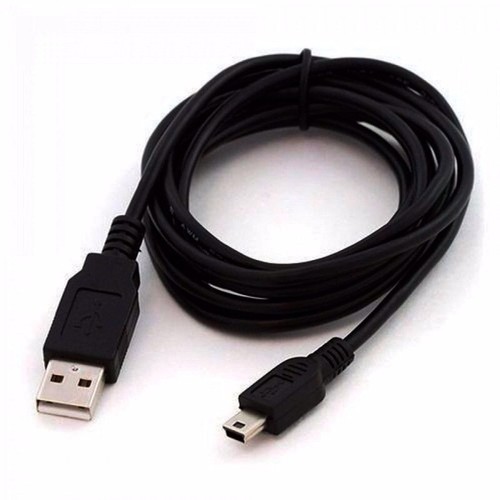 Dây USB nối dài 1M chính hãng - nối dài 1M SALE SỐC THÁNG 12 CÙNG TÂM QUỲNH LINH PHỤ KIỆN PC,LAPTOP | BigBuy360 - bigbuy360.vn