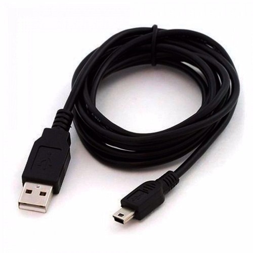 Dây USB nối dài 1M chính hãng - nối dài 1M SALE SỐC THÁNG 12 CÙNG TÂM QUỲNH LINH PHỤ KIỆN PC,LAPTOP | WebRaoVat - webraovat.net.vn