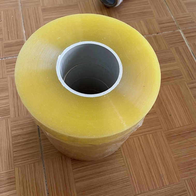 Băng dính loại siêu to