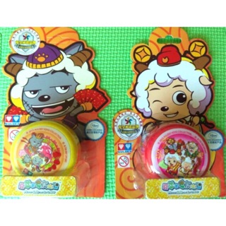 Yoyo 675320 - 1 cái