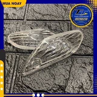 Chụp xinhan trước yaz - yaz125