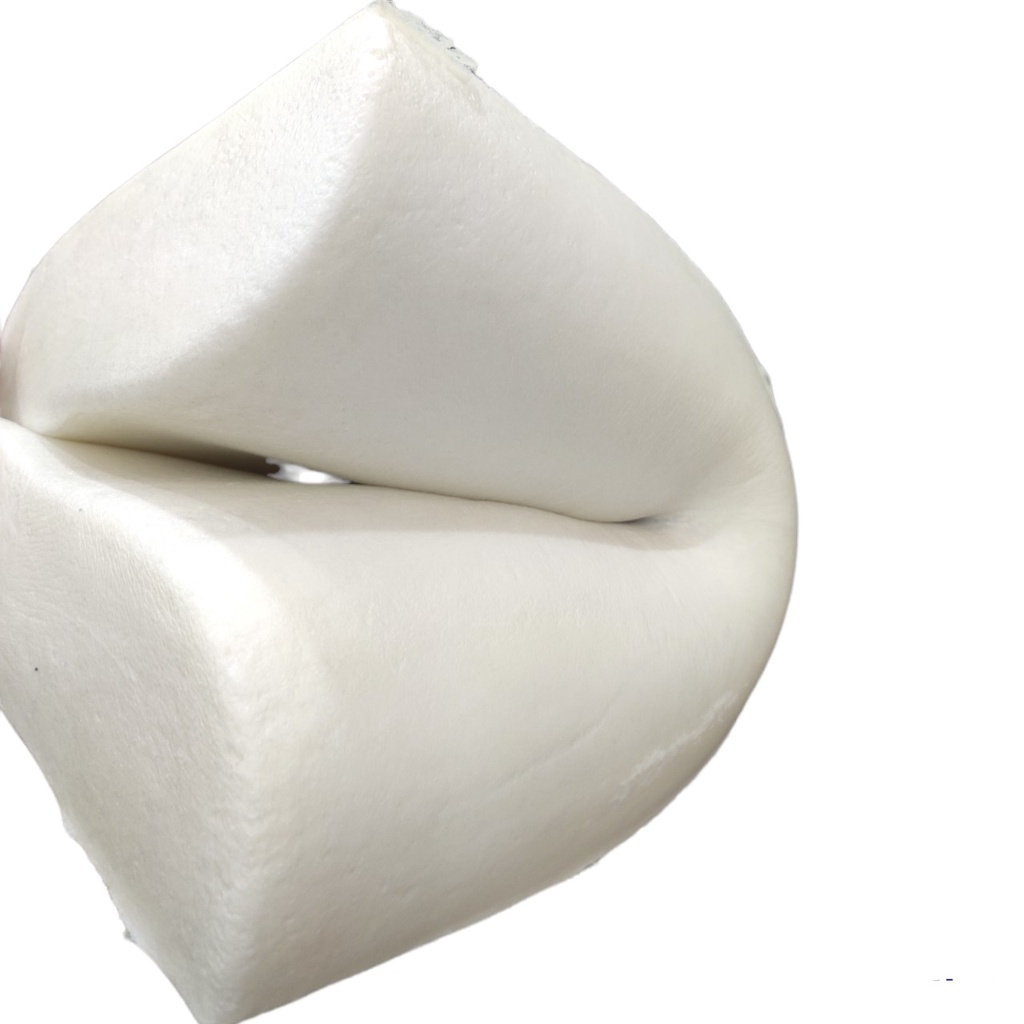 GỐI CAO SU NON ENSURE