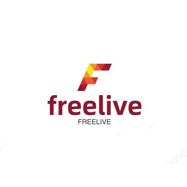 freelivem1.vn