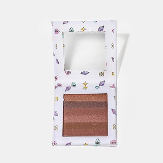PHẤN BẮT SÁNG a2o SPECTRUM HIGHLIGHTER