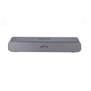 Loa vi tính Microlab MS210 Soundbar – Bluetooth