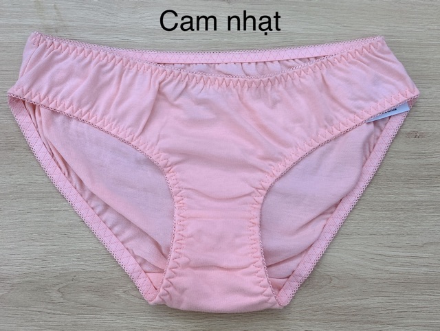 Quần lót hanosimex