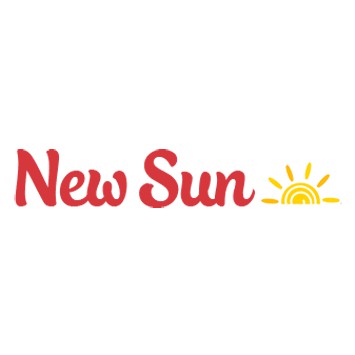 NewSun