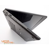 Laptop HP Folio 1040 G3 14' 2k - (i7 6600u) | WebRaoVat - webraovat.net.vn