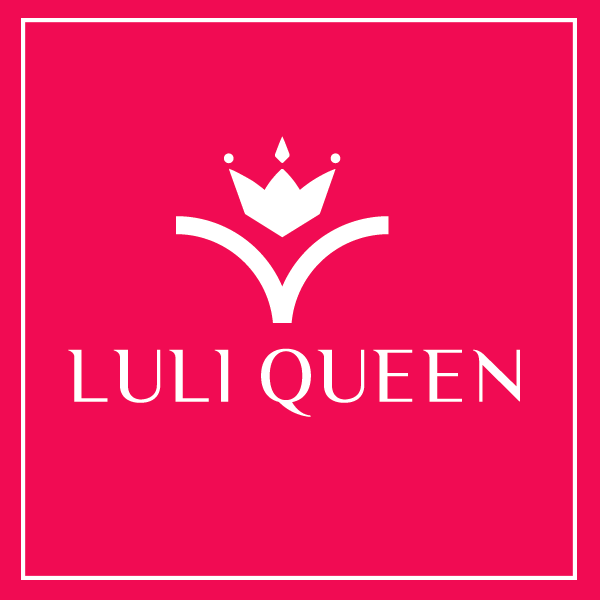 luliqueen, Cửa hàng trực tuyến | WebRaoVat - webraovat.net.vn