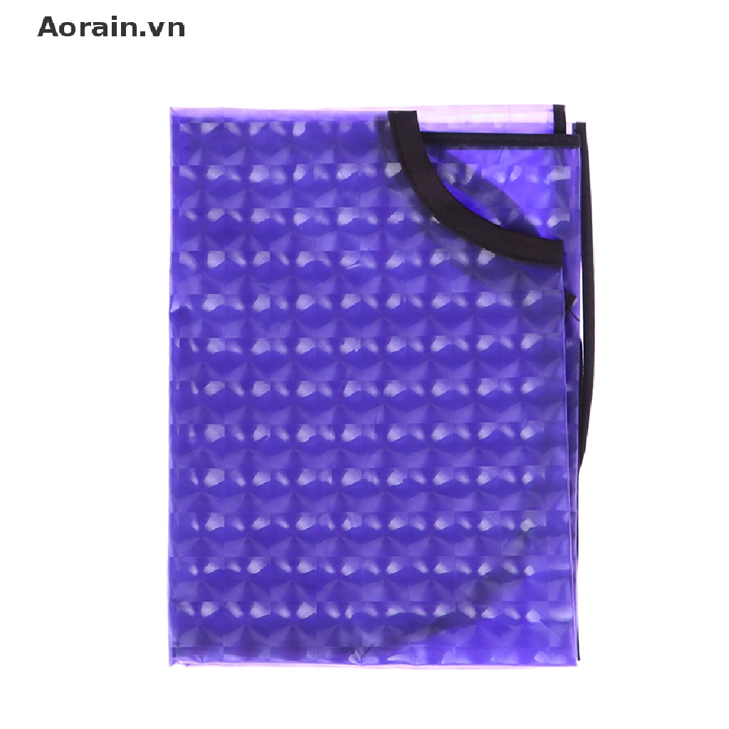 Thuốc Nhuộm Tóc Chống Thấm Nước Có Thể Tái Sử