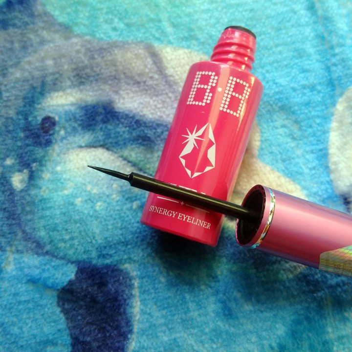 [Sỉ-Rẻ] Kẻ mắt nước BB Skin79 - PN [Lẻ-Sỉ]