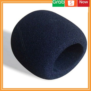Bông lọc âm cho micro thu âm loại bóc mic chính hãng 🚀GIAO HÀNG HỎA TỐC NOWSHIP, GRAB 🚀