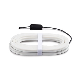Đèn LED ngoài trời Philips Hue Lightstrip Outdoor 5m