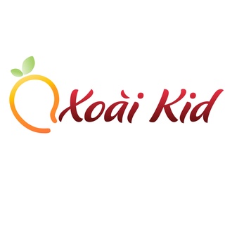 Hàng xách tay Đức 5