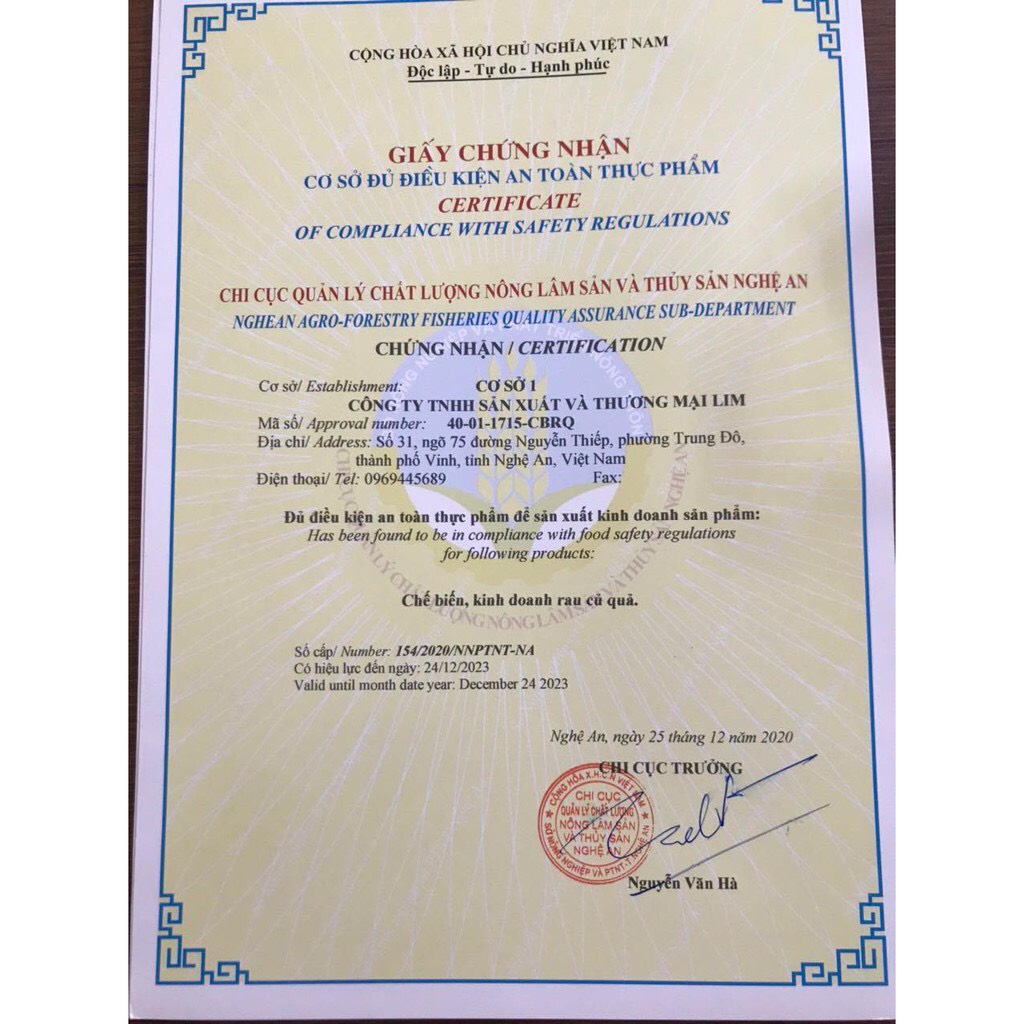 Soáp rửa mặt khổ qua,sữa rửa mặt ,xà bông  Lim-Chính hãng-Tía tô,hương nhu.mướp đắng 100% từ thiên nhiên.