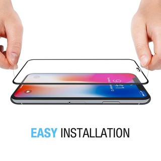 Cường lực Xiaomi Redmi note4/note4x/note5a/note5pro/note5plus/note6/note6pro/note7/note7pro/note8/note8pro/note9/9pro/9s