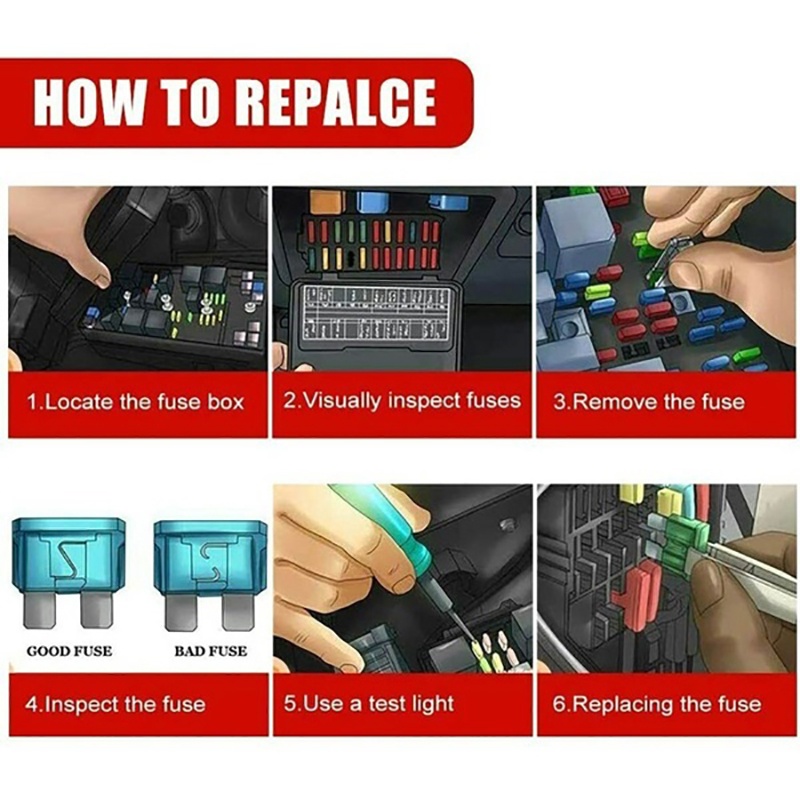 Bộ 600 / 120 / 60 Xe Hơi Chất Lượng Cao