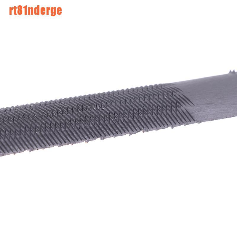 Dụng Cụ Mài Gỗ Bằng Thép Carbon Hai Lớp 4 Trong 1