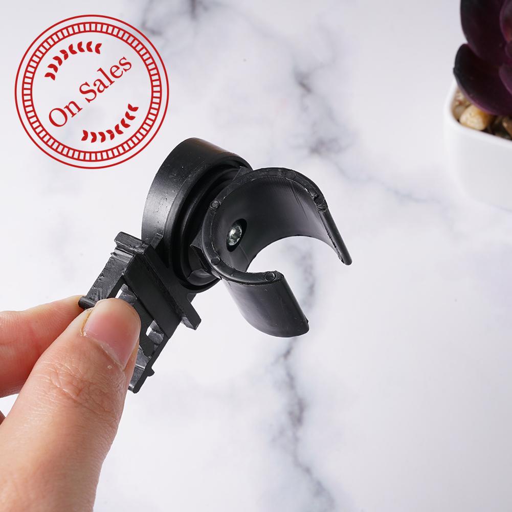 1 Giá đỡ đèn pin gắn mũ bảo hiểm K4G6