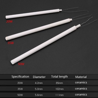 Bộ Mỏ Hàn Điện 20w 35w 50w Chất Lượng Cao