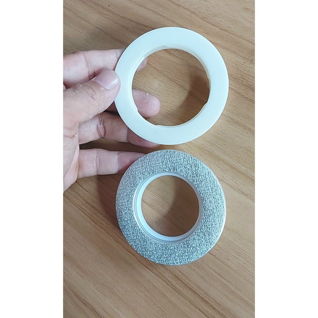 Khoen ore loại xịn- bán theo cái