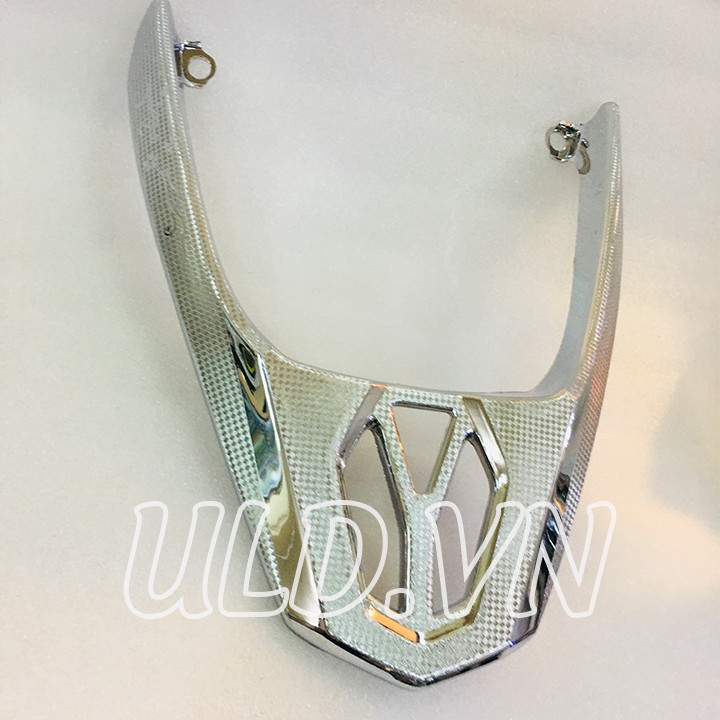 CẢN SAU LEAD 2017 XI HÀNG CAO CẤP