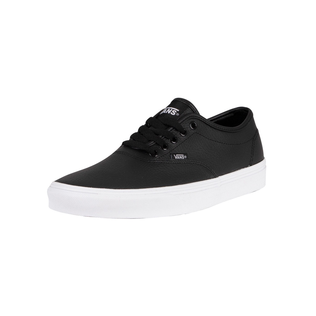 Vans size nam 40 40.5 41 42 42.5 43