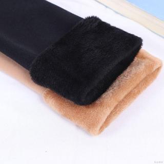 Vớ len nữ dày ấm áp