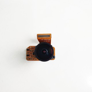Lens/ cảm biến camera hành trình sjcam sj6