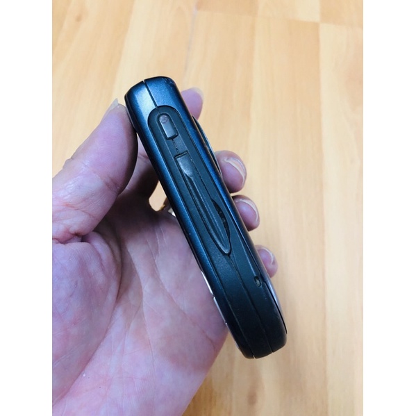 Nokia 6630