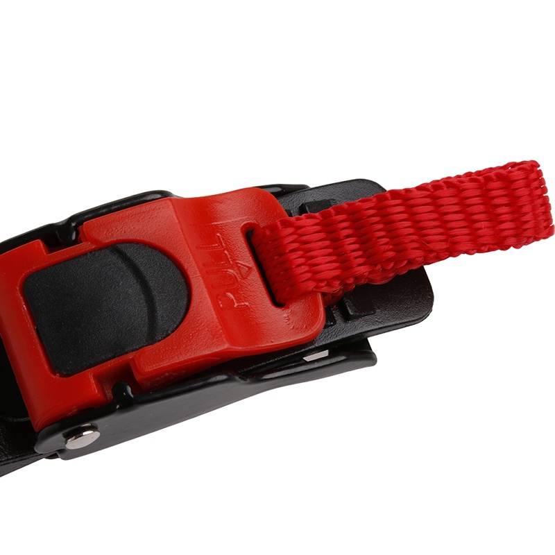 Khóa Kết Nối Nhanh Chóng Thông Dụng Cho Xe Đạp ATV
