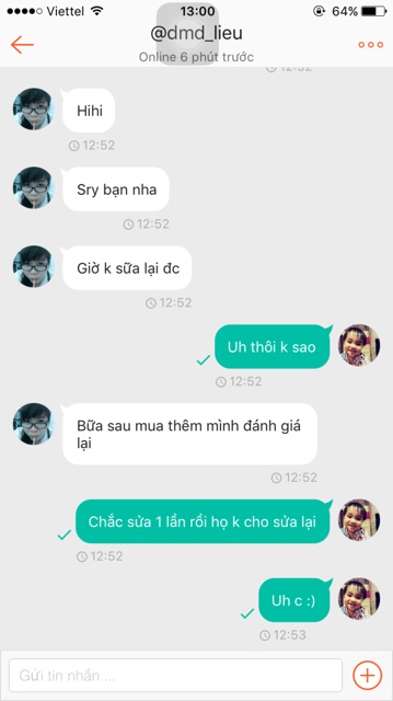 Viên tinh nghệ mật ong rừng nguyên chất