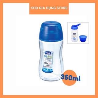 Bình nước Lock&Lock HPP708 350ml