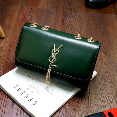 Túi xách nữ Dulang YSSLL Quảng Châu
