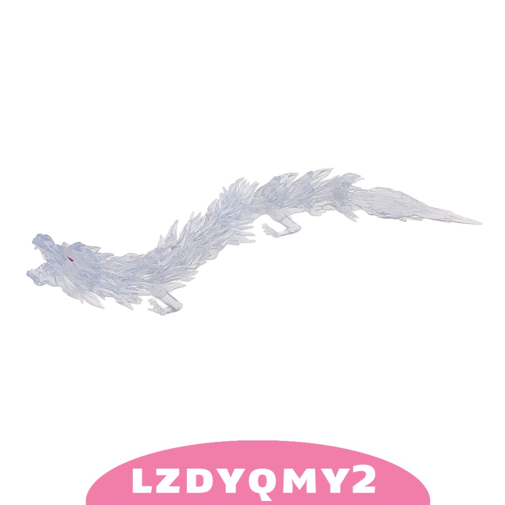 Giá Đỡ Mô Hình Nhân Vật Dragonball Saint Seiya Bằng Nhựa